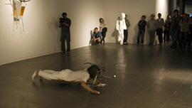 EYE TRACE 썸네일