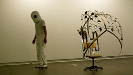 EYE TRACE 썸네일