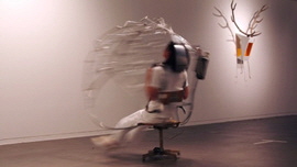 EYE TRACE 썸네일