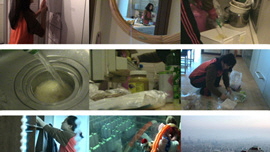 냉장고 네 대 썸네일