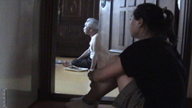 Room For Two 썸네일