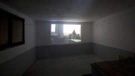 Loop the Loop 썸네일