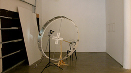 Muscle Aches: Arrivals 썸네일