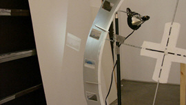 Muscle Aches: Arrivals 썸네일