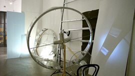 Muscle Aches: Arrivals 썸네일