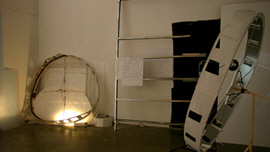 Muscle Aches: Arrivals 썸네일