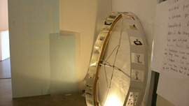 Muscle Aches: Arrivals 썸네일