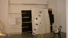 Muscle Aches: Arrivals 썸네일