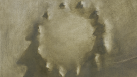 Like the Moon 썸네일