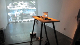 THE MEDIUM 썸네일
