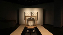 Recycling System 썸네일