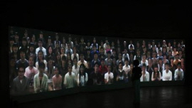 Aside of Audience 썸네일