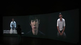 Aside of Audience 썸네일
