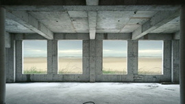 Landscape of Egoism #18 썸네일