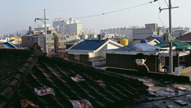 The Text Book (Chulsoo & Younghee) p.151 썸네일