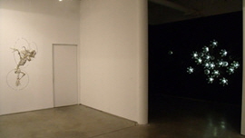 D AiR 썸네일