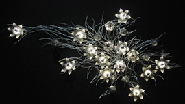 Una Lumino Portentum 썸네일