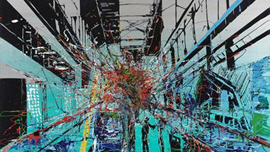Untitled 썸네일