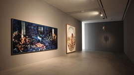 DOOSAN Residency Artists 2009-2011 썸네일