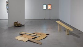 DOOSAN Art LAB 2017 썸네일