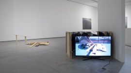 DOOSAN Art LAB 2017 썸네일