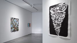 DOOSAN Art LAB 2017 썸네일