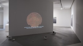 DOOSAN Art LAB 2017 썸네일