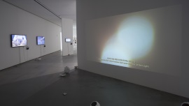 DOOSAN Art LAB 2017 썸네일