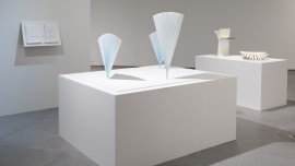 DOOSAN Art LAB 2017 썸네일