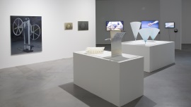 DOOSAN Art LAB 2017 썸네일