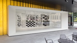 DOOSAN Art LAB 2017 썸네일