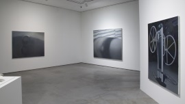 DOOSAN Art LAB 2017 썸네일