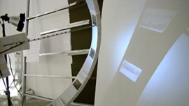 Muscle Aches: Arrivals 썸네일