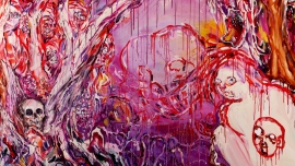 My Little Riot Girl 썸네일