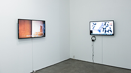 Installation view 썸네일