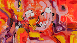 Fluid Neon Series 썸네일