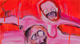 Fluid Neon Series 썸네일