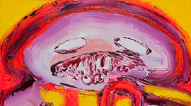 Fluid Neon Series 썸네일