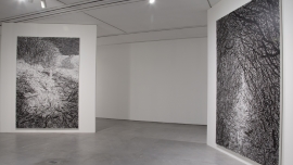 installation view 썸네일