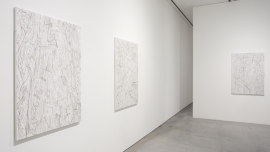 installation view 썸네일