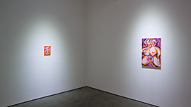 Installation view 썸네일