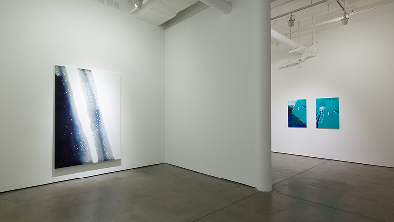 Installation View 썸네일