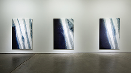 Installation View 썸네일