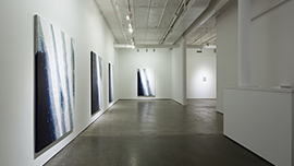 Installation View 썸네일