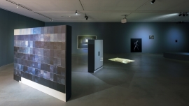 Installation view 썸네일