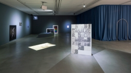 installation view 썸네일