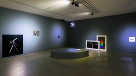 Installation view 썸네일