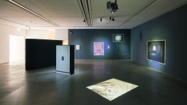 Installation view 썸네일