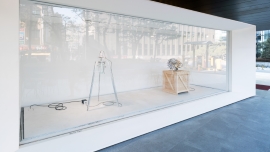 Installation view 썸네일