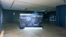 Installation view 썸네일